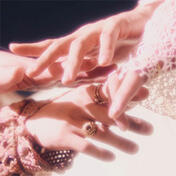 SHINEE - Poet | Artist